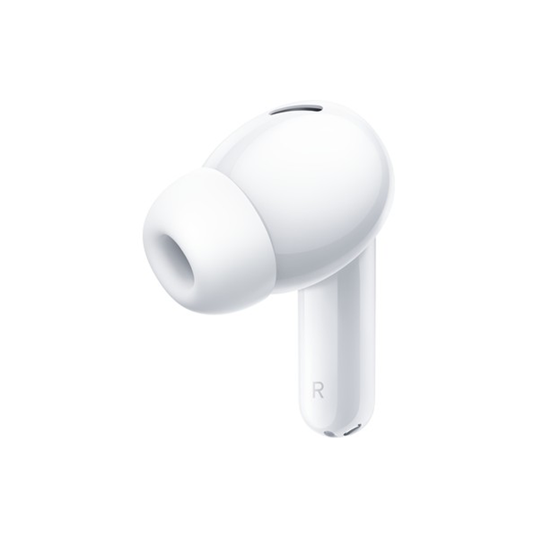 Xiaomi Redmi Buds 5 Pro Wireless Earbuds - White Xiaomi Redmi Buds 5 Pro Wireless Earbuds - White